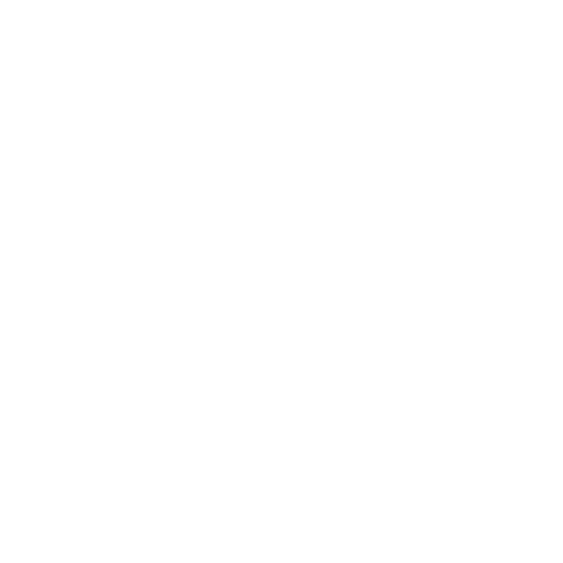 Стикер 47 • Пушкин