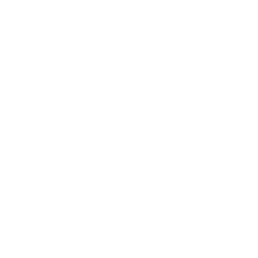 Стикер 10 • Пушкин
