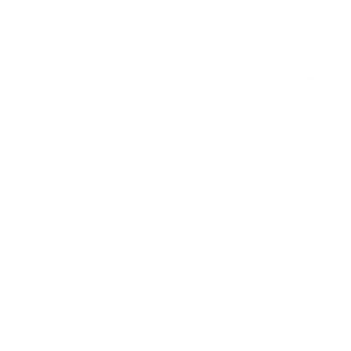 Стикер 17 • Пушкин