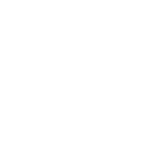 Стикер 42 • Пушкин