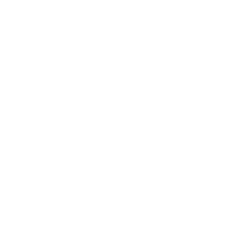 Стикер 4 • Пушкин