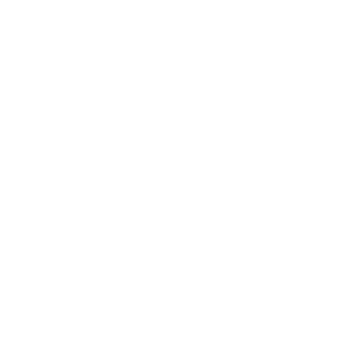 Стикер 25 • Пушкин