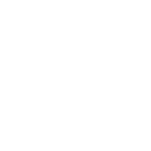 Стикер 20 • Пушкин