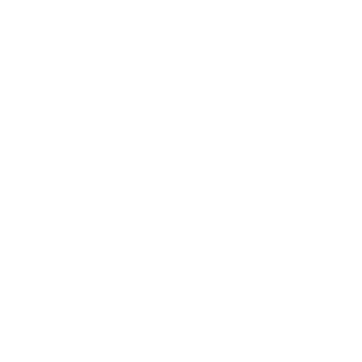 Стикер 51 • Пушкин