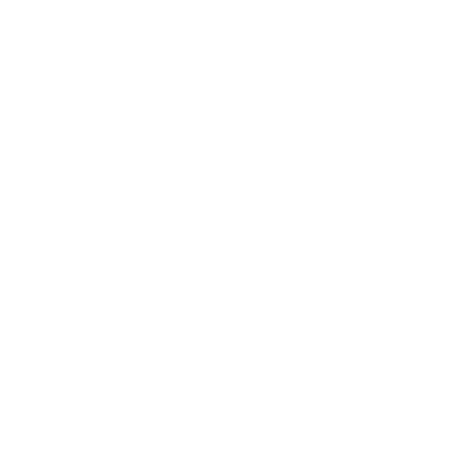 Стикер 37 • Пушкин