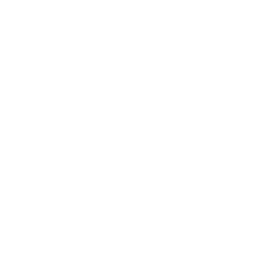 Стикер 15 • Пушкин