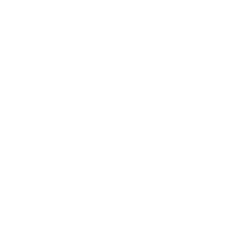 Стикер 34 • Пушкин