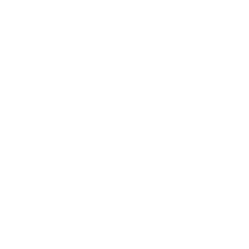 Обложка набора • Пушкин