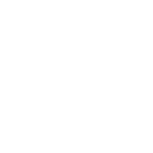 Стикер 13 • Пушкин