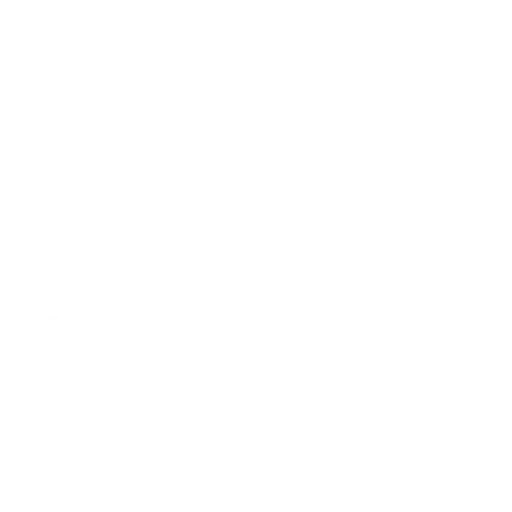 Стикер 19 • Пушкин