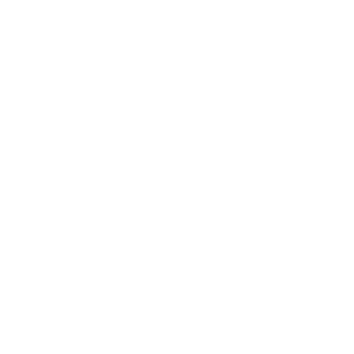 Стикер 43 • Пушкин