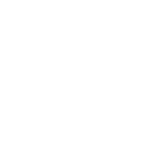 Стикер 53 • Пушкин