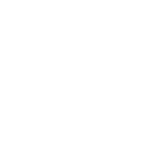 Стикер 54 • Пушкин