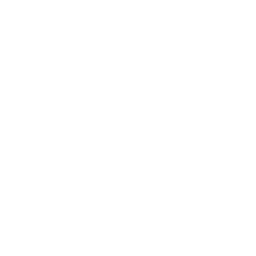 Стикер 30 • Пушкин