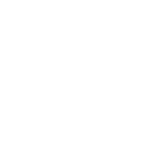 Стикер 18 • Пушкин