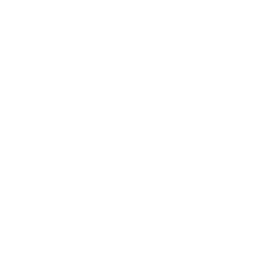 Стикер 2 • Пушкин