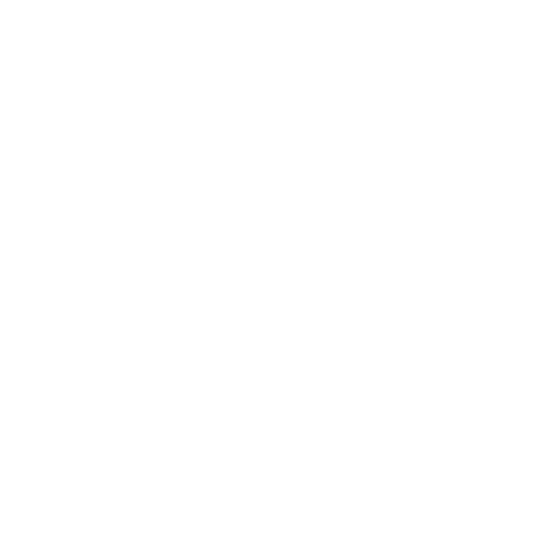 Стикер 11 • Пушкин