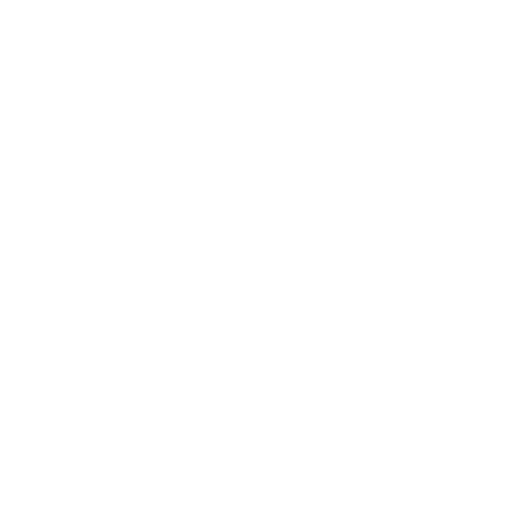 Стикер 49 • Пушкин