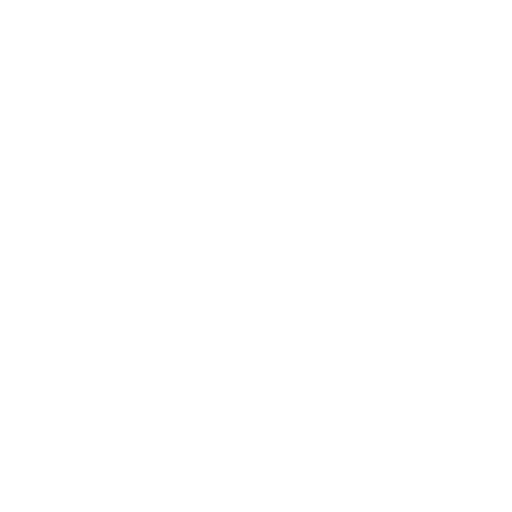 Стикер 48 • Пушкин