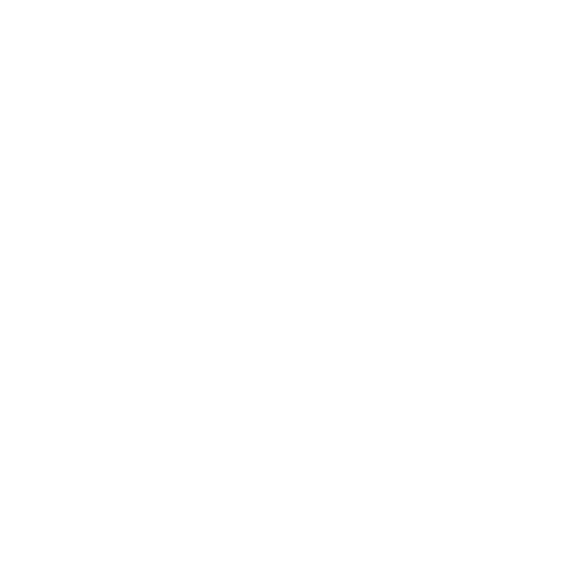Стикер 22 • Пушкин