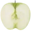 Стикер 13 ୭ 𝐩𝐮𝐞𝐛𝐥𝐨