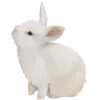 Стикер 14 ୭ 𝐩𝐮𝐞𝐛𝐥𝐨