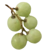 Стикер 34 ୭ 𝐩𝐮𝐞𝐛𝐥𝐨
