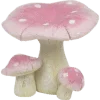Стикер 5 ୭ 𝐩𝐮𝐞𝐛𝐥𝐨