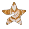 Стикер 60 Vibe Emojis