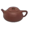 Стикер 21 Vibe Emojis