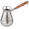 Стикер 4 Vibe Emojis