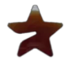 Стикер 57 Vibe Emojis