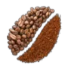 Стикер 17 Vibe Emojis