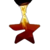 Стикер 61 Vibe Emojis