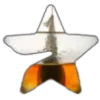 Стикер 58 Vibe Emojis