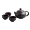 Стикер 22 Vibe Emojis