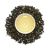 Стикер 48 Vibe Emojis
