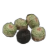 Стикер 41 Vibe Emojis