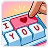 ❤️ Эмодзи «Мопс Валера» для Telegram