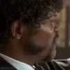 Стикер 30 🥤🤨✅🚬😖🍔