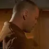 Стикер 10 🥤🤨✅🚬😖🍔