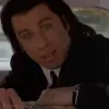 Стикер 32 🥤🤨✅🚬😖🍔