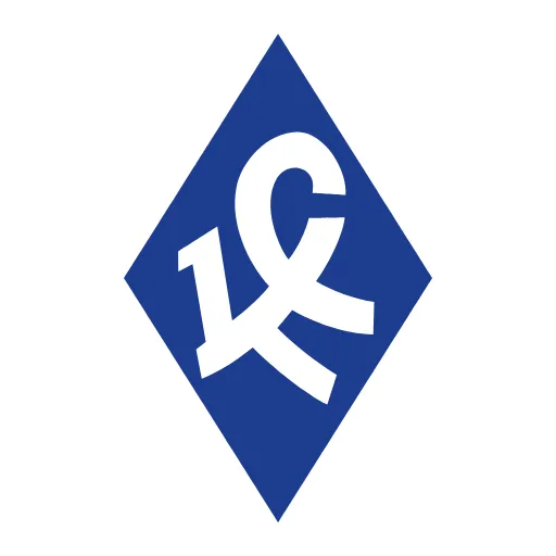 Стикер 61 Пульс Спартака