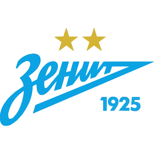 Стикер 11 Пульс Спартака