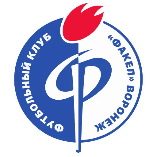 Стикер 24 Пульс Спартака