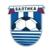 Стикер 22 Пульс Спартака
