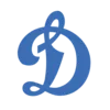 Стикер 10 Пульс Спартака