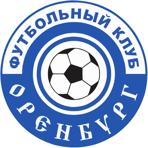 Стикер 25 Пульс Спартака