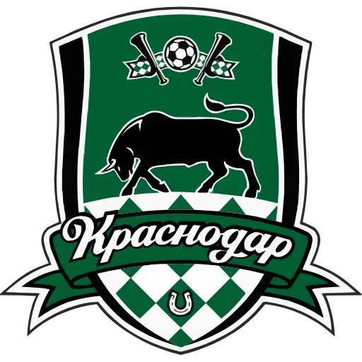 Стикер 18 Пульс Спартака