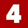 Стикер 31 Пульс Спартака